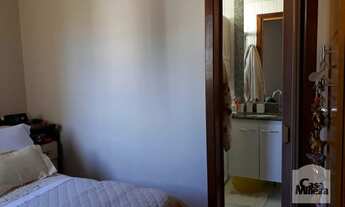 Imagem 5: Apartamento à Venda - Buritis, 4 Quartos, 100 m²