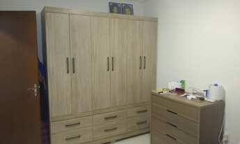 Imagem 4: Apartamento para venda com 2 quartos nos Ingleses Florianópolis