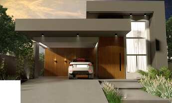 Imagem 4: GRAVATAÍ - Casa Padrão - SANTA CRUZ