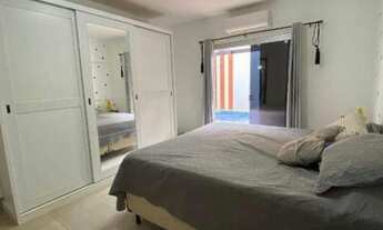 Imagem 4: Casa para venda 3 quartos Jardim Satélite São José dos Campos