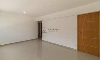 Imagem: Apartamento Venda Vila Mariana 102 m² 3