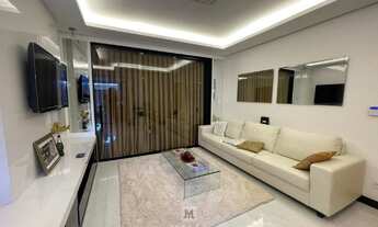 Imagem: à venda no bairro Barreiro de 3 quartos