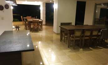 Imagem 5: Casa de condomínio para venda em Aldeia do Vale