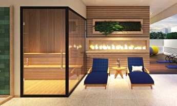 Imagem 6: CAMPINAS - Apartamento Padrão - Bosque