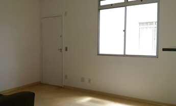 Imagem 5: Condomínio Udinese-Zona Sul, Apartamento 2/4, Armário nos Quartos, 01 Vaga