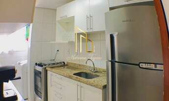 Imagem 5: SOROCABA - Apartamento Padrão - PARQUE CAMPOLIM