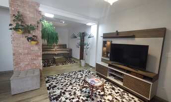 Imagem 4: Duplex para venda tem 173 metros quadrados com 2 quartos em Centro - Florianópolis - SC