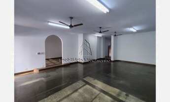 Imagem 6: Piracicaba - Casa Comercial - Centro