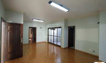 Imagem 2: Casa (térrea na rua) 2 dormitórios, cozinha planejada