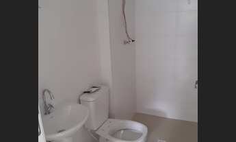 Imagem 6: Venda Apartamento - 2 Dormitórios - Centro, Ubatuba SP