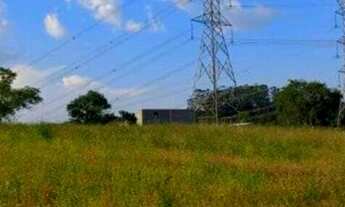 Imagem 2: Lote/Terreno para venda com 500 metros quadrados em Graça - Cotia - SP