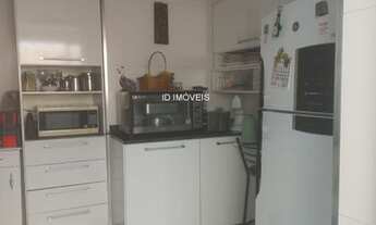 Imagem 3: APARTAMENTO RESIDENCIAL em SOROCABA - SP, JARDIM SAIRA