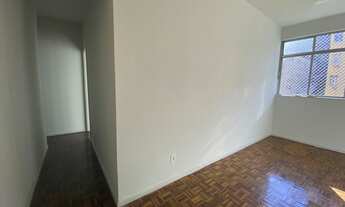 Imagem 4: Apartamento 2 quartos com vaga, 80m2, à venda em Catete