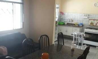 Imagem 2: CASA RESIDENCIAL em SOROCABA - SP, VILA FIORI