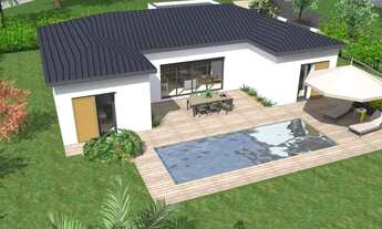 Imagem 1: Realize seu sonho conosco consulte!