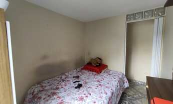 Imagem 6: Apartamento para venda com 50 metros quadrados com 2 quartos