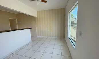 Imagem 2: Atibaia - Casa Padrão - Jardim Imperial