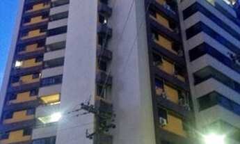 Imagem: RECIFE - Apartamento Padrão - BOA VIAGEM