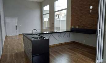 Imagem 2: Residencial Reserva Rudá - 156m² - 3 Suítes