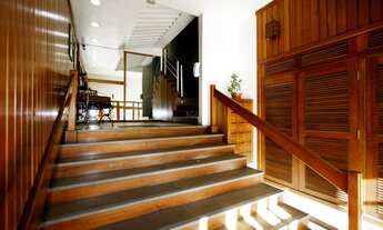 Imagem 2: Porto Alegre - Apartamento Padrão - Rio Branco