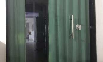 Imagem 3: Casa para Festival de Inverno de Garanhuns 2022