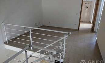 Imagem 6: Sobrado para Venda em São Caetano do Sul, Barcelona, 5 dormitórios, 5 suítes, 6 banheiros