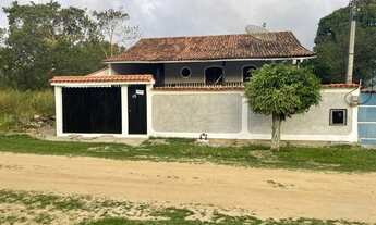 Imagem: Alugo Casa em São Pedro da aldeia