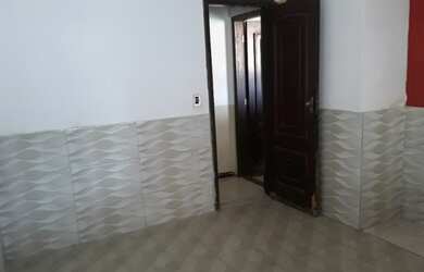 Imagem 7: Vendo Casa com 2 quartos no Jardim Catarina