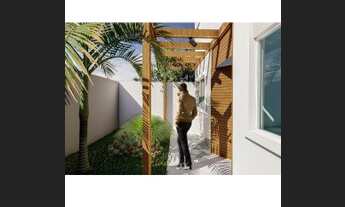 Imagem 2: OPORTUNIDADE JARDIM VITÓRIA