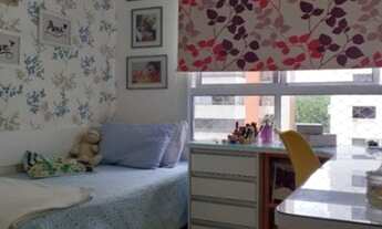 Imagem 6: SALVADOR - Apartamento Padrão - PITUBA