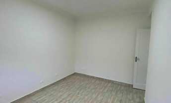 Imagem 5: Apartamento 2 dorms por R$ 265 mil Vila Mathias - Santos/SP