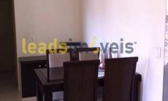 Imagem: Apartamento para Venda em Ribeirão Preto