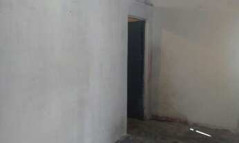 Imagem 4: Aluga uma casa na travessa oliveira, Siqueira Campos nº33