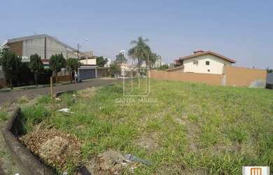 Imagem 2: Terreno (terreno normal