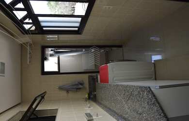 Imagem 5: Apartamento - Jardim Brasil - Campinas