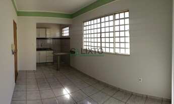 Imagem 2: Franca - Apartamento Padrão - Parque Universitário