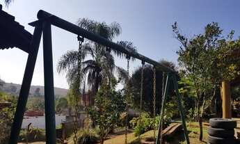 Imagem 7: SÃO JOSÉ DOS CAMPOS - Chácara - RECANTO DO VALE