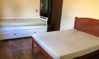 Imagem 9: Casa a venda em Atibaia, Jardim Paulista 4 dormitórios