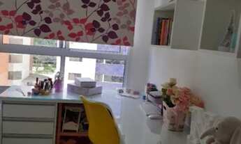 Imagem 5: SALVADOR - Apartamento Padrão - PITUBA