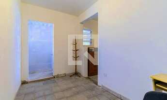 Imagem 2: Casa de Condomínio para Aluguel - Socorro, 1 Quarto, 66 m2