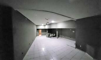 Imagem 7: LOCAÇÃO - STA. CECÍLIA GALPÃO 224M2 Á.C 2PAVIMENTOS SEM VAGA BOM LOCAL COMERCIAL