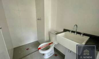 Imagem 3: Studio com 1 dormitório à venda, 25 m² por R$ 450.000 - Vila Madalena - São Paulo/SP