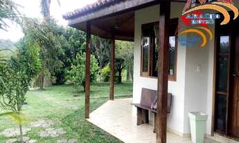 Imagem 5: IBIÚNA - RESIDENCIAL - IBUIUNA