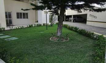 Imagem 5: Lauro Maia - 108m² - 3 quartos - Dionisio Torres / Joaquim Távora