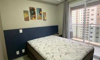 Imagem 5: APARTAMENTOSÃO JOSÉ DO RIO PRETO