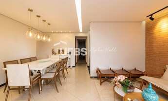 Imagem 4: LINDO APARTAMENTO