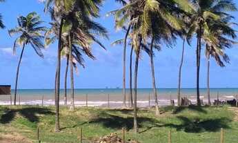 Imagem 7: Dois Lotes Juntos no Luar da Barra 1 / Primeira Etapa / + Parcelas a pagar