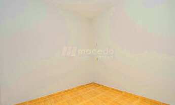 Imagem 7: Casa com 2 dorms, Vila Romana, São Paulo - R$ 950 mil, Cod: 5835