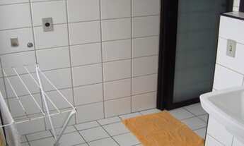 Imagem 7: São Vicente - Apartamento Padrão - Itararé