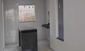 Imagem 5: Linda casa à venda em Igarapé-MG